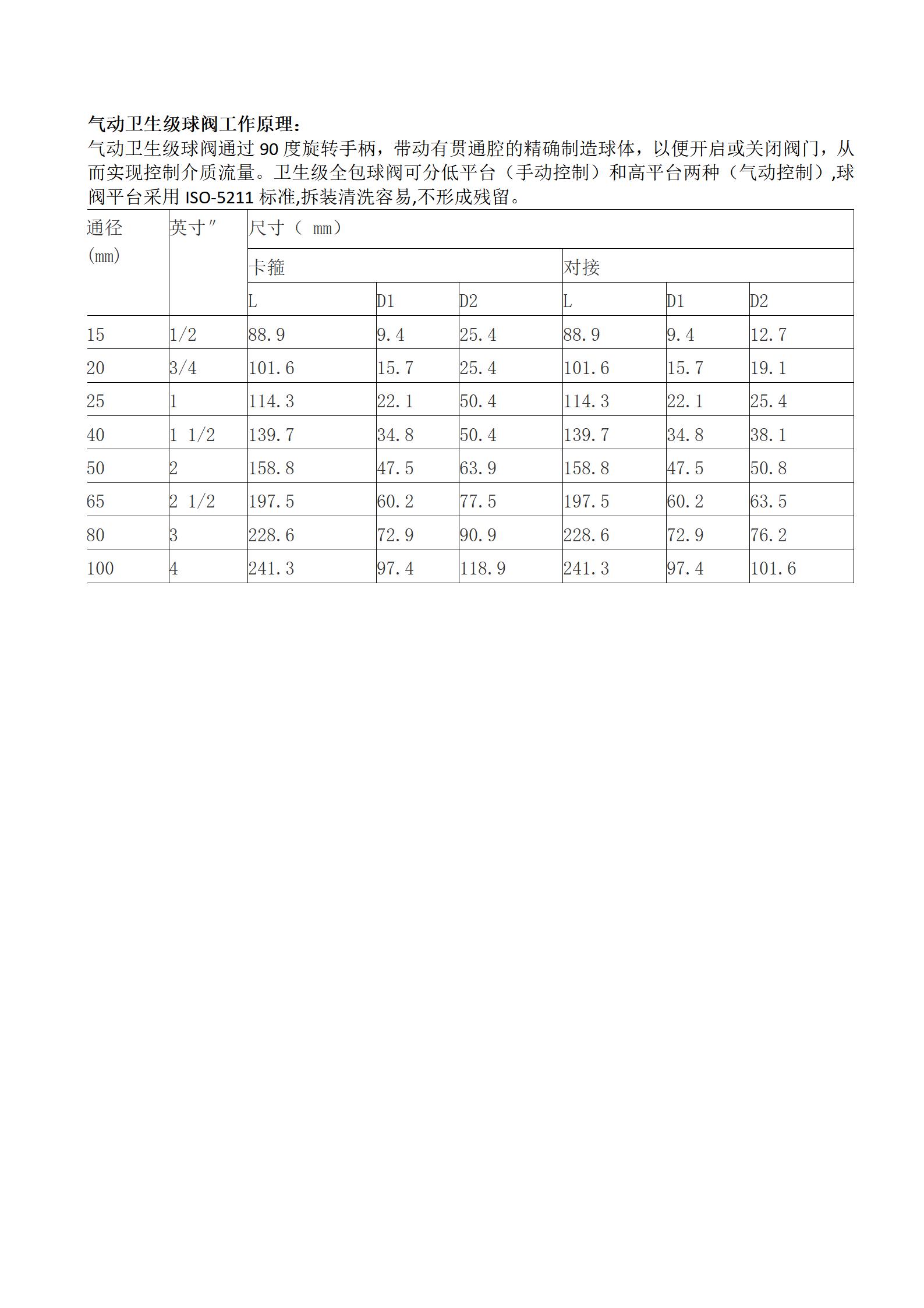 参数_01.jpg